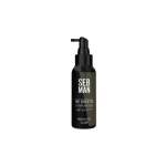 Sebastian Professional Seb Man The Booster Thickening Leave-in Tonic 100ML
