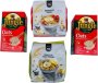 Muesli & Oats Box