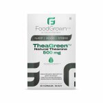 Theagreen 30S