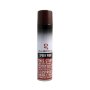 Glue Devil - Spray Paint - Maroon - 300ML - 2 Pack