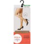 Estella Sheer Pantihose Bare Beige Large 1 Pack