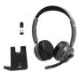 Connect On'r 700 Anc & Enc Bluetooth Headset