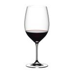 Riedel Vinum Bordeaux Cabernet Merlot
