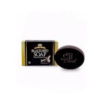 Blackseed Soap - Gold Edition