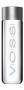 Voss Artesian Still Water 500 Ml Plastic Bottles Pack Of 12