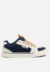 Vans Chukka Push