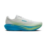 Men's Ghost Amp Road Running Shoes