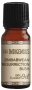 Pure Indigenous Zimbabwean Resurrection Bush Essential Oil Myrothammus Flabellifolia