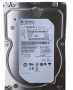 Dell 1.8TB Sas 10K 12GBPS Hard Drive 3.5 Enterprise Hdd