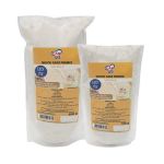 Easy Vanilla Cake & Cupcake Premix