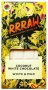 Rrraw Coconut White Chocolate - White & Mild
