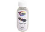 Ranco Food Colouring Vanilla Clear Essence 50ML