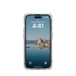 Apple Uag Plyo Magsafe Case Iphone 14 Pro