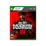 Call Of Duty: Modern Warfare III Xbox