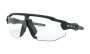 Oakley - Radar Ev Advancer - Matte Black/photochromic