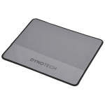 Serendipio Milestone Jumbo Mouse Pad - Stone