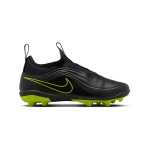 Nike Tiempo Maestro Club Pre-school Mixed Ground