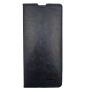 Huawei Nova 8I - Pu Leather Book/flip Protective Case -