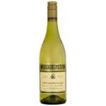 Zonnebloem Sauv.blanc 750ML - 1