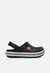 Crocs Crocband Clog K - Black