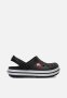 Crocs Crocband Clog K - Black