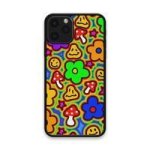Custom Printed Tpu Cases - Apple Iphone 11 Pro & 39 Indie& 39 By