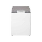 Defy DMF511 146L Chest Freezer