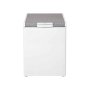 Defy DMF511 146L Chest Freezer