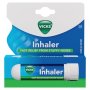 Breathewell Inhalers