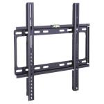 Fixed Tv Wall Bracket 32-70" UL-TMN3270