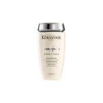 Densifique Bain 250ML