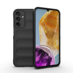 Magic Shield Case For Galaxy M15 5G Shockproof Cover
