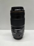 Canon Ef 70-300MM F4-5.6 Is Usm Used