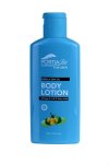 Portia M For Men - Marula Skin Oil Body Lotion 400ML