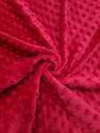 Minky Fleece