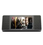 LG Xboom WK9 Ai Thinq Smart Display With Google Assistant