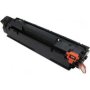 Astrum IP278A Toner Cartridge For Hp P1566 78A P1606 And Canon 728 Printers 2100 Page Yield Black