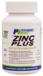 Zinc Plus