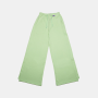 Nadia Terry Track Pants W - 10