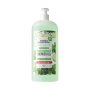 Bata Bath & Shower Gel 1L - Cucumber And Mint