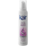 Firm Hold Styling Mousse 150ML