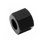 Collet Nut 6 Mm