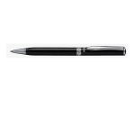 Pental Sterling Ballpen Black B810A-B
