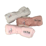 4AKID Tiktok-cosmetic-headband