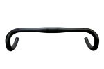 Racing Road Handlebar Oem