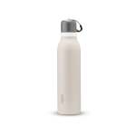 710ML Twist Flask Sleepy Lavender