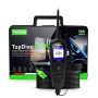Topdiag P100 Automotive Circuit Tester