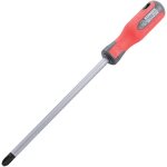 Phillips Screwdriver Phillips PH4 X 200MM KEN5725160K