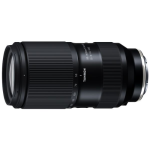 TAMRON 50-300MM F 4.5-6.3 Di III Vc Vxd Lens For Sony E
