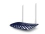 TP-link Archer C20 AC750 Wireless Dual Band Router